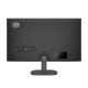 Cooler Master GA25FC 24.5” FHD 120Hz 1ms IPS Gaming Monitor