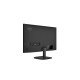Cooler Master GA25FC 24.5” FHD 120Hz 1ms IPS Gaming Monitor