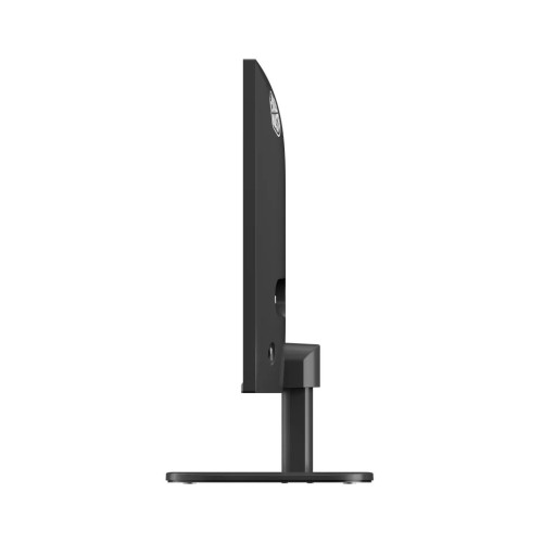 Cooler Master GA25FC 24.5” FHD 120Hz 1ms IPS Gaming Monitor