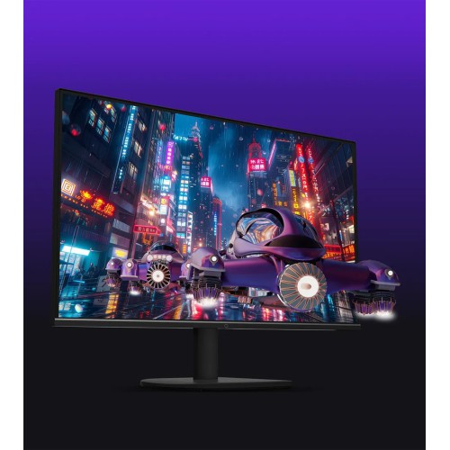 Cooler Master GA25FC 24.5” FHD 120Hz 1ms IPS Gaming Monitor