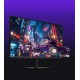 Cooler Master GA25FC 24.5” FHD 120Hz 1ms IPS Gaming Monitor