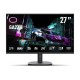 Cooler Master GA2711 27 QHD 100Hz IPS Gaming Monitor