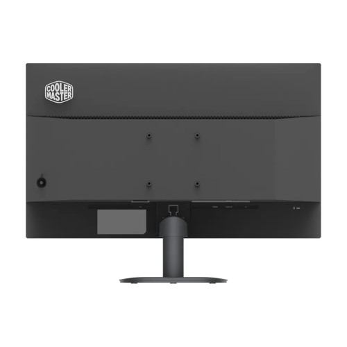 Cooler Master GA2711 27 QHD 100Hz IPS Gaming Monitor