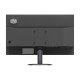 Cooler Master GA2711 27 QHD 100Hz IPS Gaming Monitor