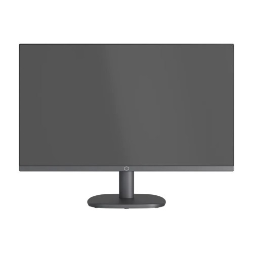 Cooler Master GA2711 27 QHD 100Hz IPS Gaming Monitor