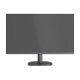 Cooler Master GA2711 27 QHD 100Hz IPS Gaming Monitor