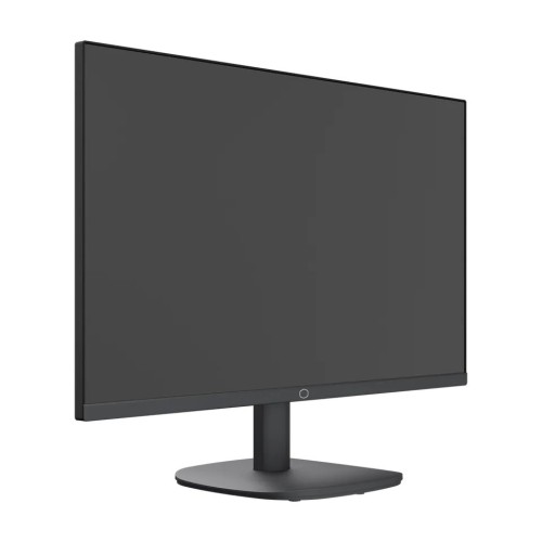 Cooler Master GA2711 27 QHD 100Hz IPS Gaming Monitor