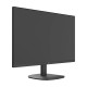 Cooler Master GA2711 27 QHD 100Hz IPS Gaming Monitor