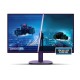 Cooler Master GA2711 27 QHD 100Hz IPS Gaming Monitor