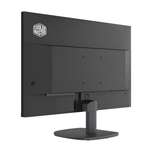 Cooler Master GA2711 27 QHD 100Hz IPS Gaming Monitor