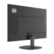 Cooler Master GA2711 27 QHD 100Hz IPS Gaming Monitor