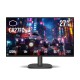 Cooler Master GA27FC 27” FHD 120Hz 1ms Gaming Monitor