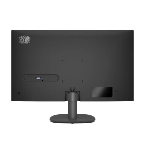 Cooler Master GA27FC 27” FHD 120Hz 1ms Gaming Monitor