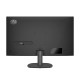 Cooler Master GA27FC 27” FHD 120Hz 1ms Gaming Monitor