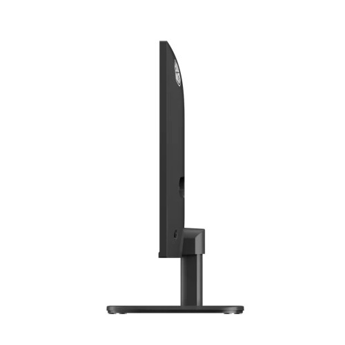 Cooler Master GA27FC 27” FHD 120Hz 1ms Gaming Monitor