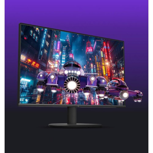 Cooler Master GA27FC 27” FHD 120Hz 1ms Gaming Monitor