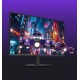 Cooler Master GA27FC 27” FHD 120Hz 1ms Gaming Monitor