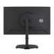 Cooler Master GM27QPA 27” QHD 240Hz IPS Gaming Monitor