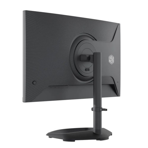 Cooler Master GM27QPA 27” QHD 240Hz IPS Gaming Monitor