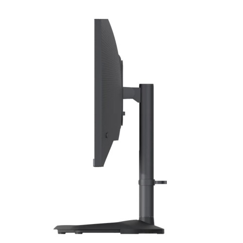 Cooler Master GM27QPA 27” QHD 240Hz IPS Gaming Monitor