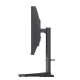 Cooler Master GM27QPA 27” QHD 240Hz IPS Gaming Monitor