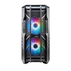 Cooler Master HAF 700 Full Tower Gaming Case