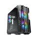 Cooler Master HAF 700 Full Tower Gaming Case