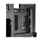 Cooler Master HAF 700 Full Tower Gaming Case
