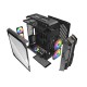 Cooler Master HAF 700 Full Tower Gaming Case