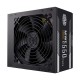 Cooler Master MWE 550W V2 Non-Modular Power Supply