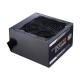 Cooler Master MWE 550W V2 Non-Modular Power Supply