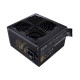 Cooler Master MWE 550W V2 Non-Modular Power Supply