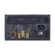 Cooler Master MWE 550W V2 Non-Modular Power Supply