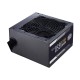 Cooler Master MWE 650W V2 Non-Modular Power Supply