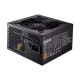 Cooler Master MWE 650W V2 Non-Modular Power Supply