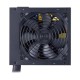 Cooler Master MWE 650W V2 Non-Modular Power Supply