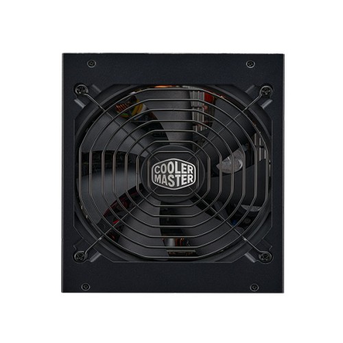 Cooler Master MWE Gold 1250W V2 Power Supply