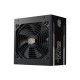 Cooler Master MWE Gold V2 FM1250W Power Supply