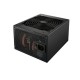 Cooler Master MWE Gold V2 FM1250W Power Supply