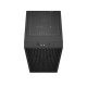 Corsair 3000D AIRFLOW Mid-Tower Casing (Black)