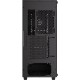 Corsair 480T RGB Airflow Tempered Glass Mid-Tower ATX Casing #CC-9011275-WW