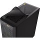 Corsair 480T RGB Airflow Tempered Glass Mid-Tower ATX Casing #CC-9011275-WW