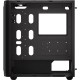 Corsair 480T RGB Airflow Tempered Glass Mid-Tower ATX Casing #CC-9011275-WW