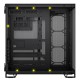 Corsair 6500X Mid-Tower Dual Chamber Casing