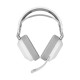Corsair HS80 MAX WIRELESS Gaming Headset - White