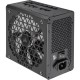 Corsair RM850x SHIFT 850W 80 PLUS Gold Fully Modular ATX Power Supply ATX-3.0