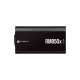 Corsair RM850x SHIFT 850W 80 PLUS Gold Fully Modular ATX Power Supply ATX-3.0