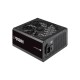 Corsair RM850x SHIFT 850W 80 PLUS Gold Fully Modular ATX Power Supply ATX-3.0