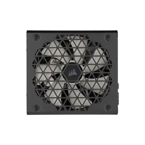 Corsair RM850x SHIFT 850W 80 PLUS Gold Fully Modular ATX Power Supply ATX-3.0