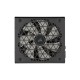Corsair RM850x SHIFT 850W 80 PLUS Gold Fully Modular ATX Power Supply ATX-3.0